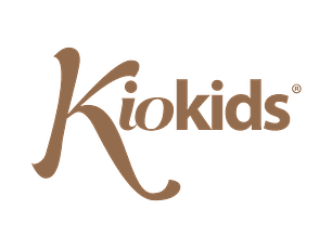 Loja de Bebé e Criança | ArcoÍris Baby & Kids