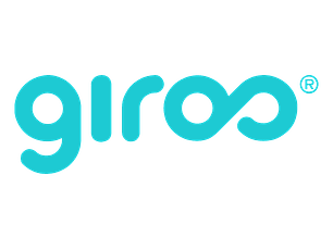 Loja de Bebé e Criança | ArcoÍris Baby & Kids