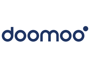 Loja de Bebé e Criança | ArcoÍris Baby & Kids