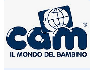 Loja de Bebé e Criança | ArcoÍris Baby & Kids