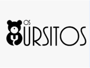 Loja de Bebé e Criança | ArcoÍris Baby & Kids