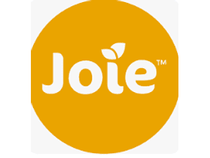 Loja de Bebé e Criança | ArcoÍris Baby & Kids