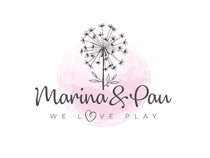 Loja de Bebé e Criança | ArcoÍris Baby & Kids