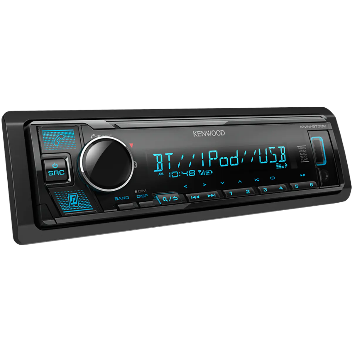 KENWOOD FX-5000　 CD FM AM カーオーディオ KENWOOD FX-5000 CD FM AM カーオーディオ FX-5000 KENWOOD(ケンウッド