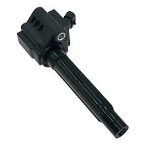 Bobina de encendido LR035548
