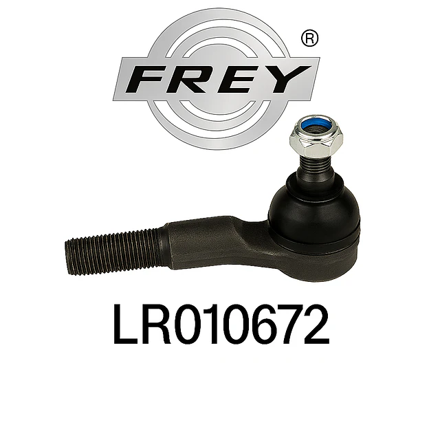 Terminal de dereccion 