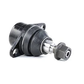 Rotula RBK500210