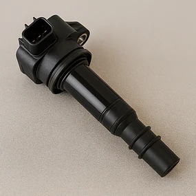 Bobina de encendido LR035548