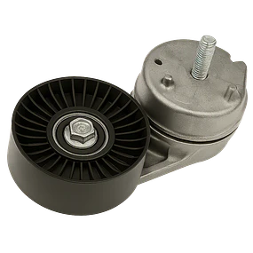 Tensor con polea LR039517