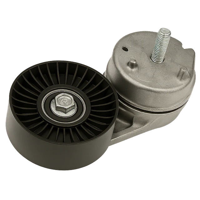 Tensor con polea LR039517