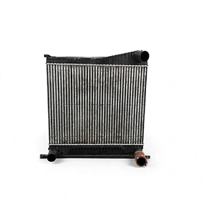 INTERCOOLER MARCA LAND ROVER 