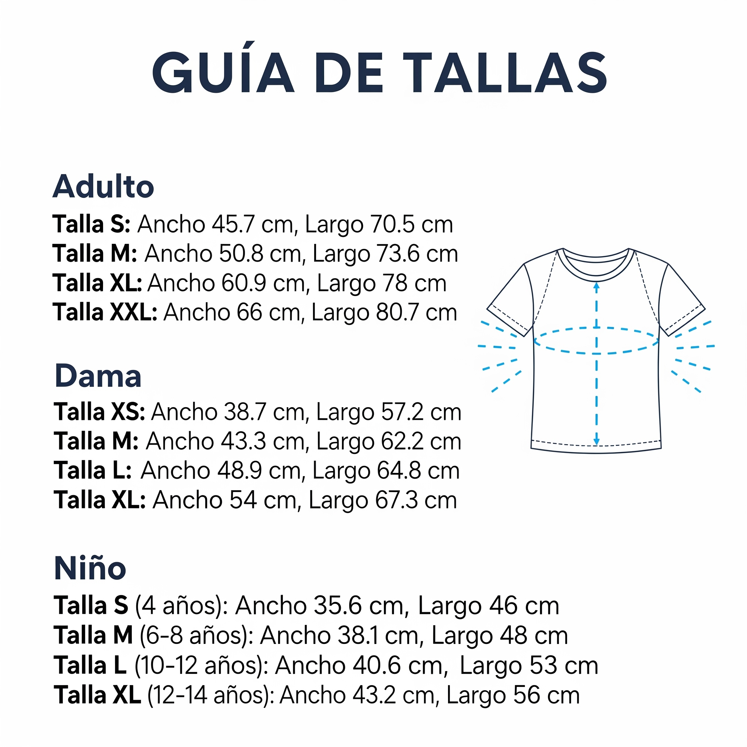 Playera Blue Lock Nagi Chibi Blue Lock para Adulto 31