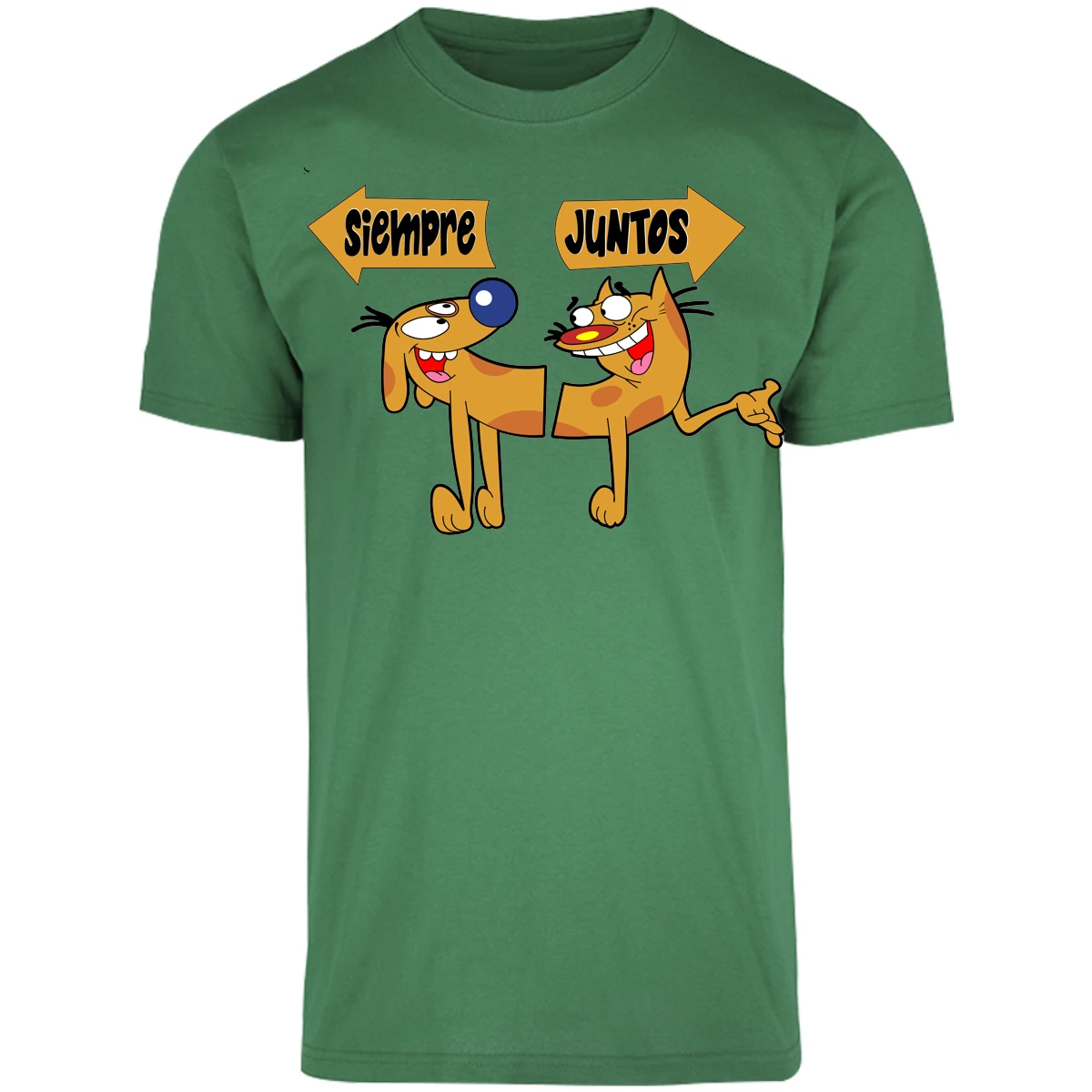 Es De Series Y Peliculas