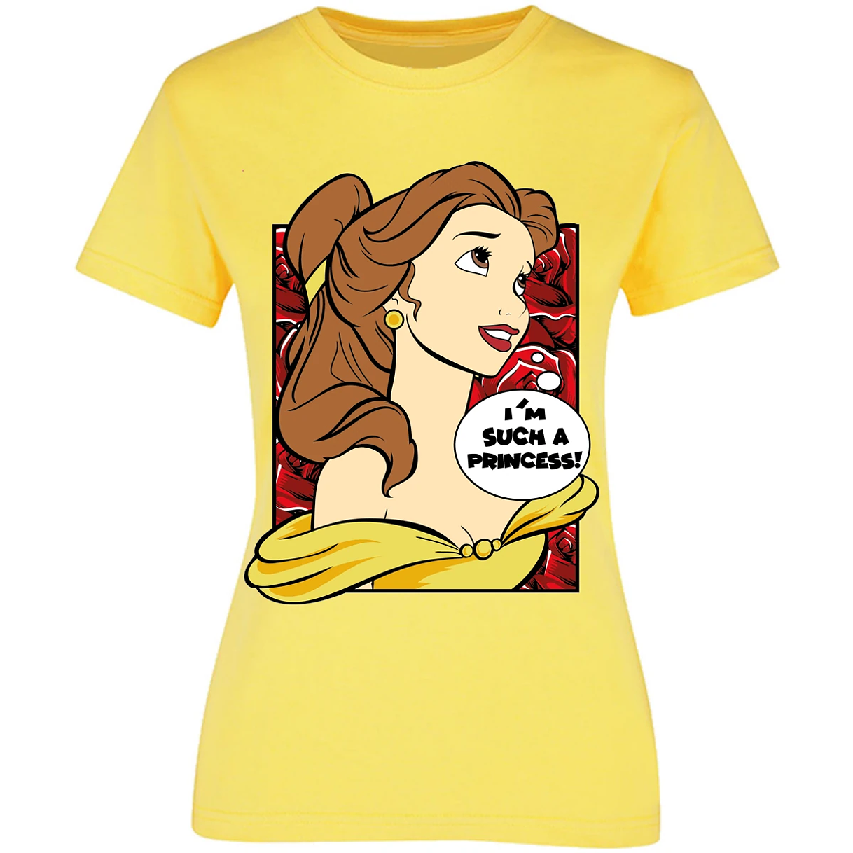 Blusa Es De Series Y Peliculas Bella Blusa para Mujer 8