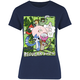 Blusa Es De Series Y Peliculas Un Show Ms Blusa para Mujer