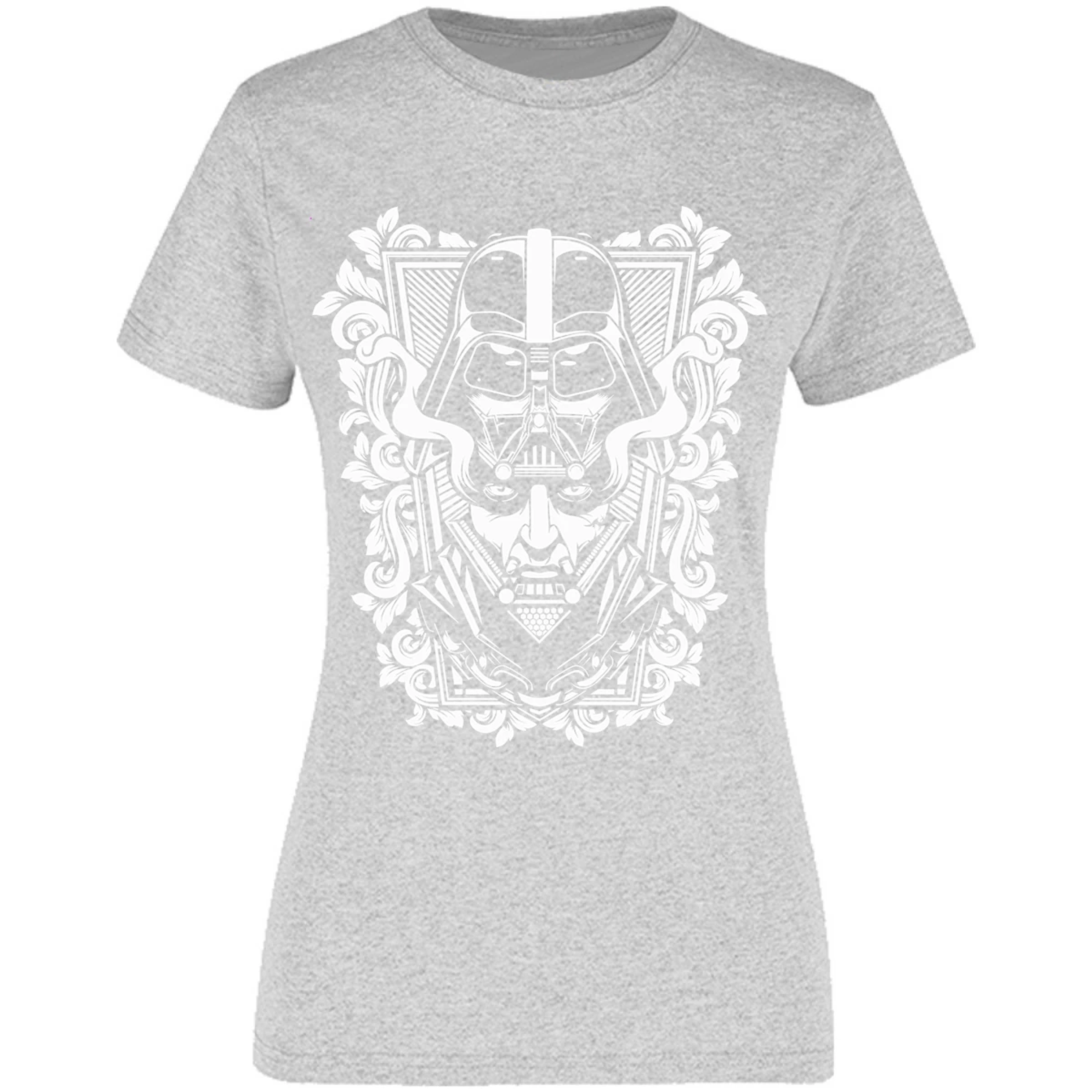 Blusa Es De Series Y Peliculas Vader Blusa para Mujer 7