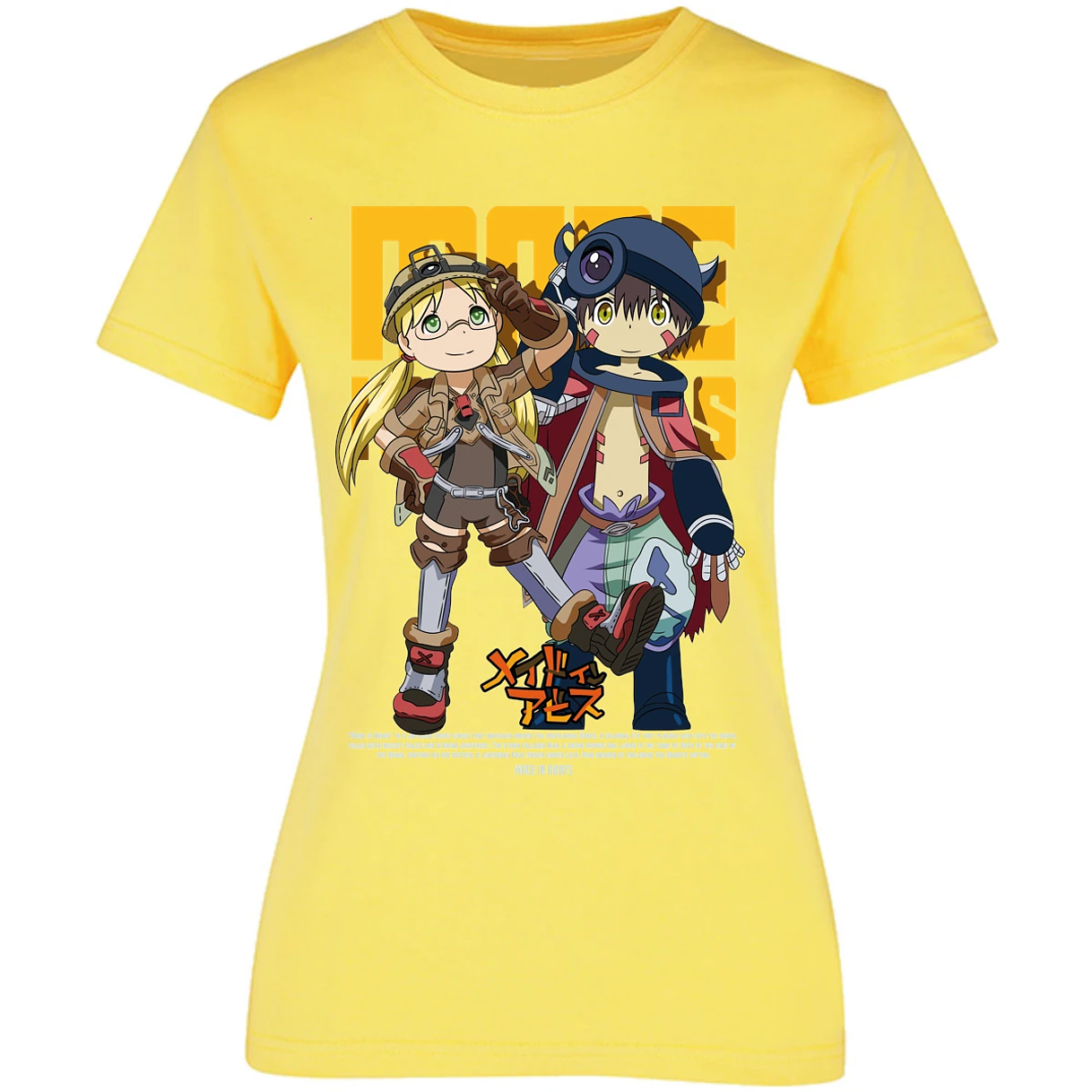 Blusa Made In Abbys Made In Abbys Blusa para Mujer 7