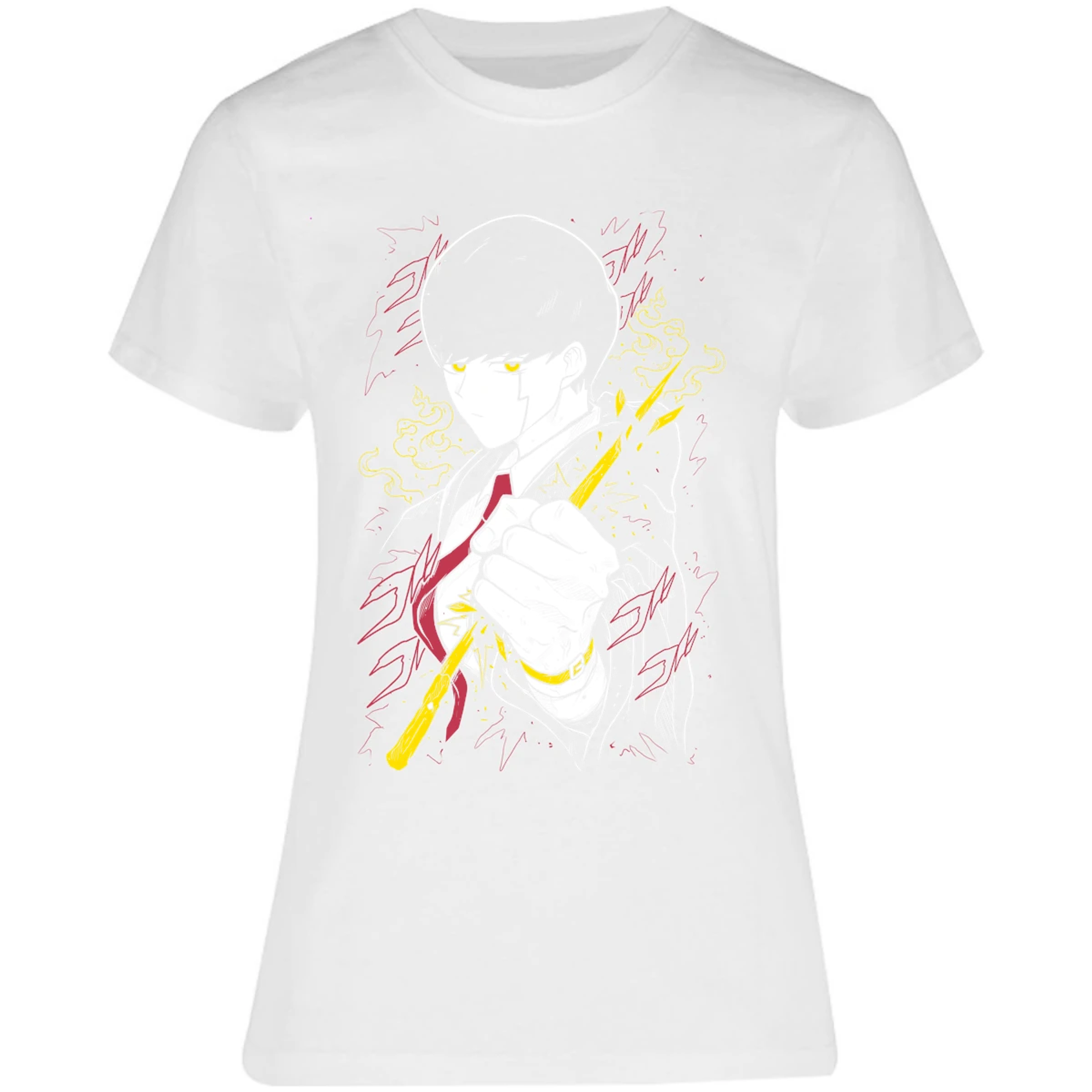 Blusa Mashle Mashle Blusa para Mujer 17