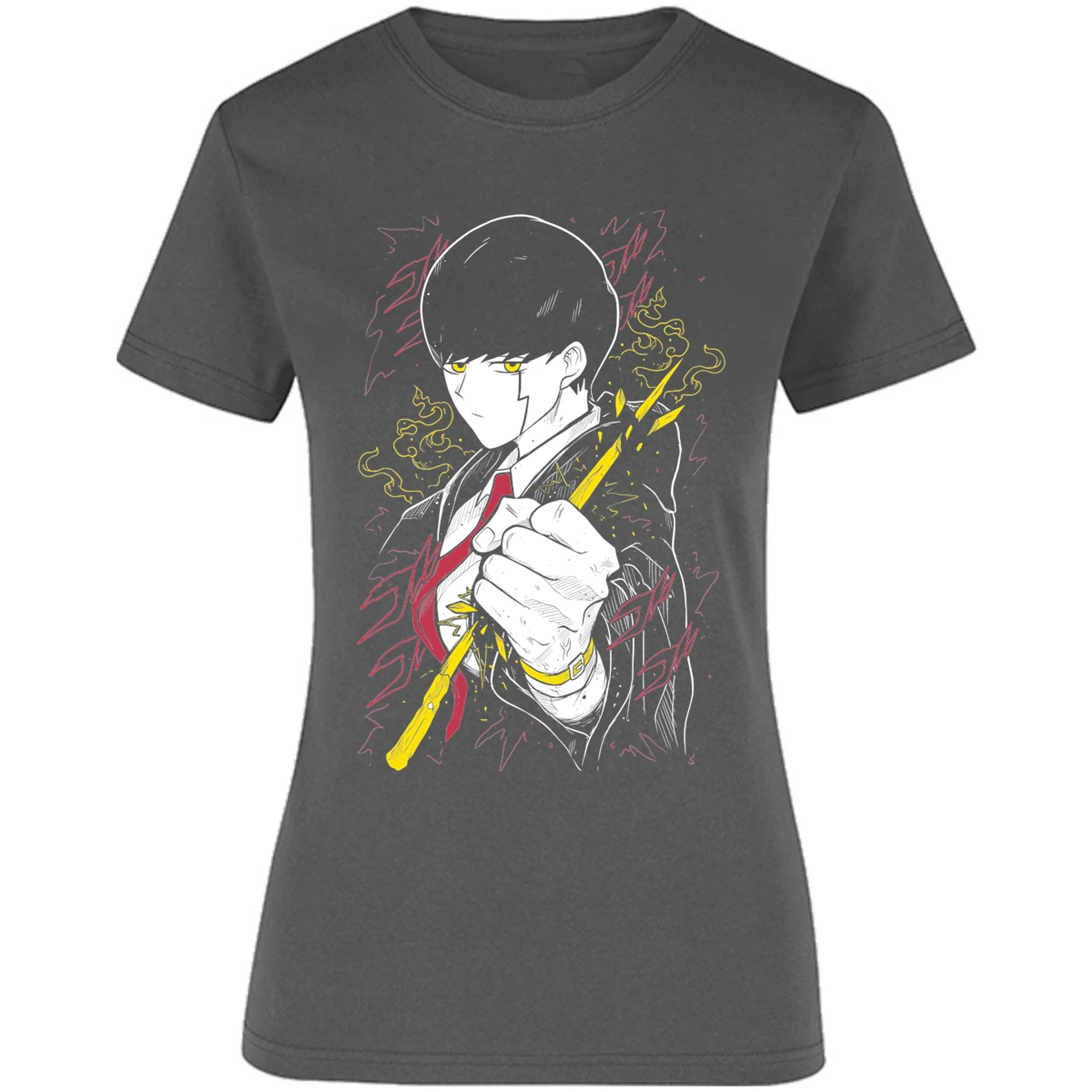 Blusa Mashle Mashle Blusa para Mujer 4