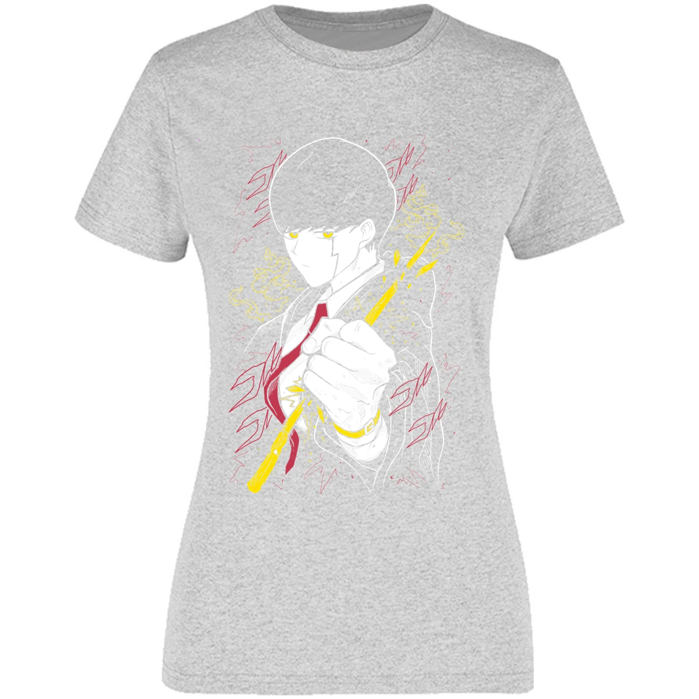 Blusa Mashle Mashle Blusa para Mujer 14