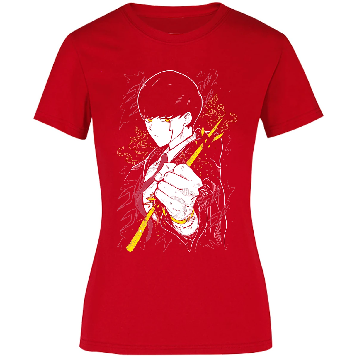 Blusa Mashle Mashle Blusa para Mujer 8