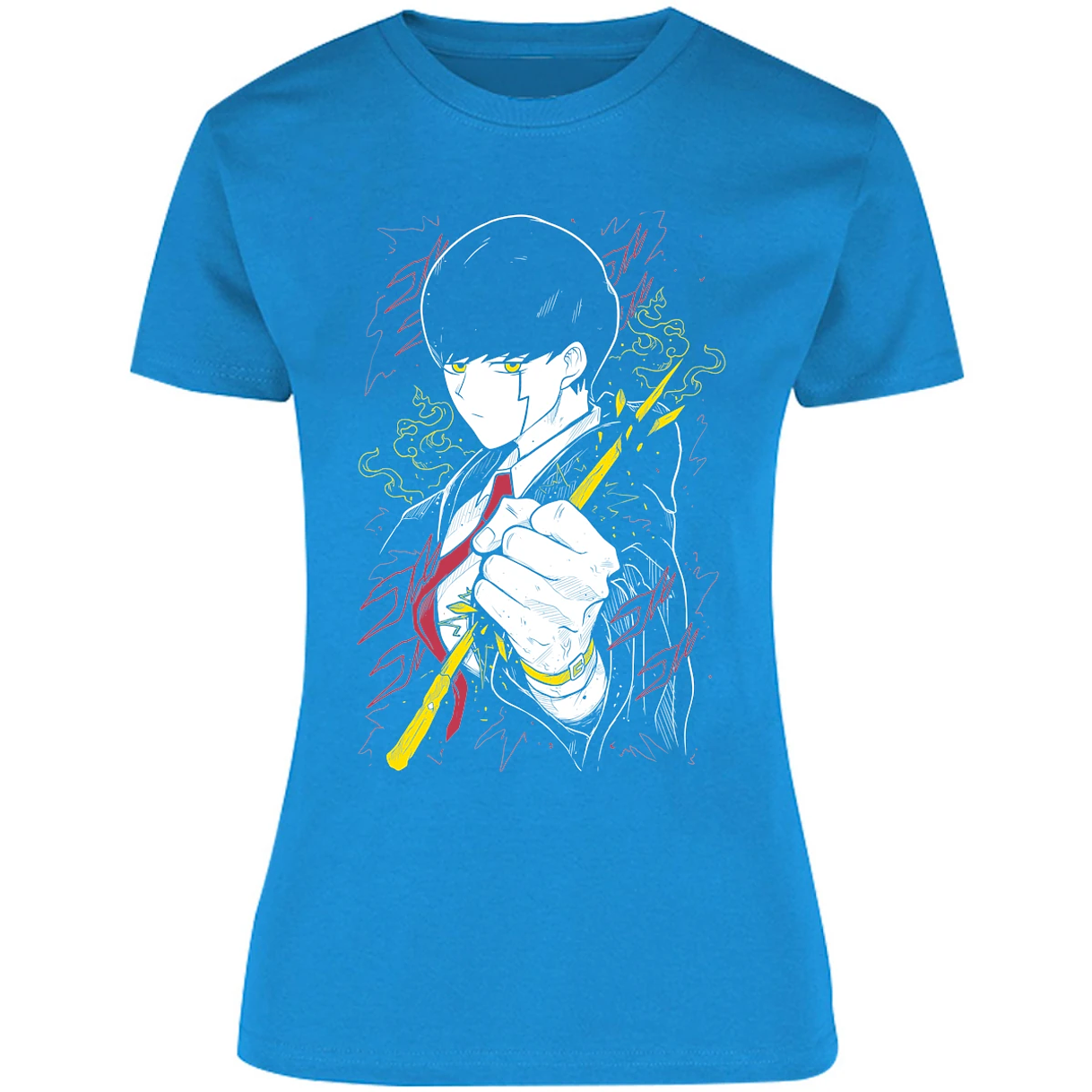 Blusa Mashle Mashle Blusa para Mujer 1