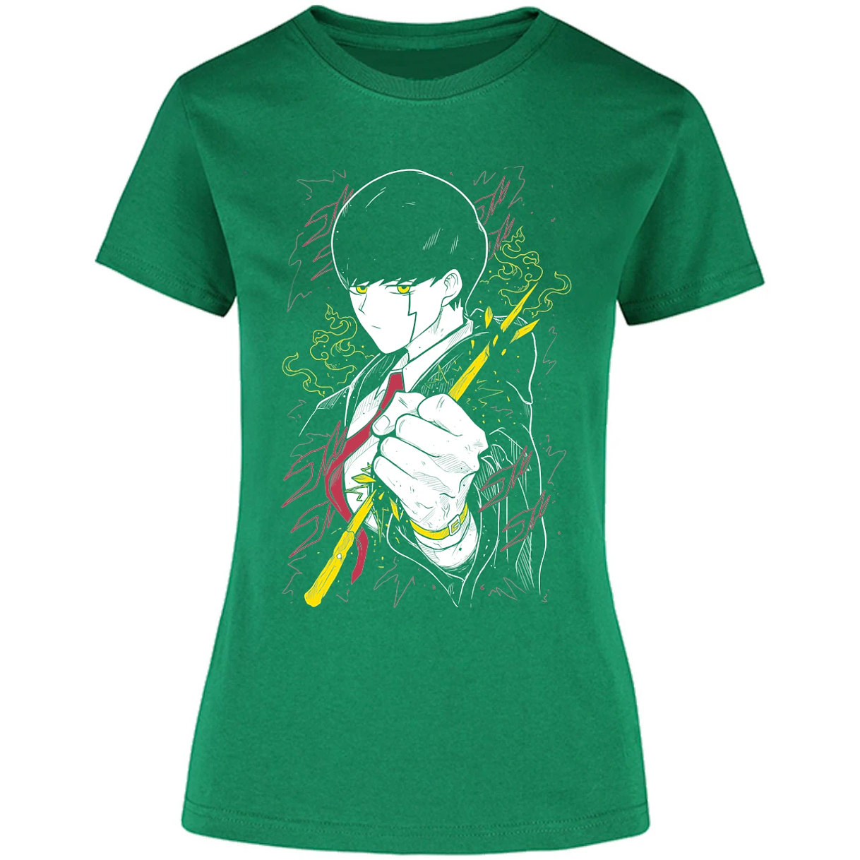 Blusa Mashle Mashle Blusa para Mujer 2