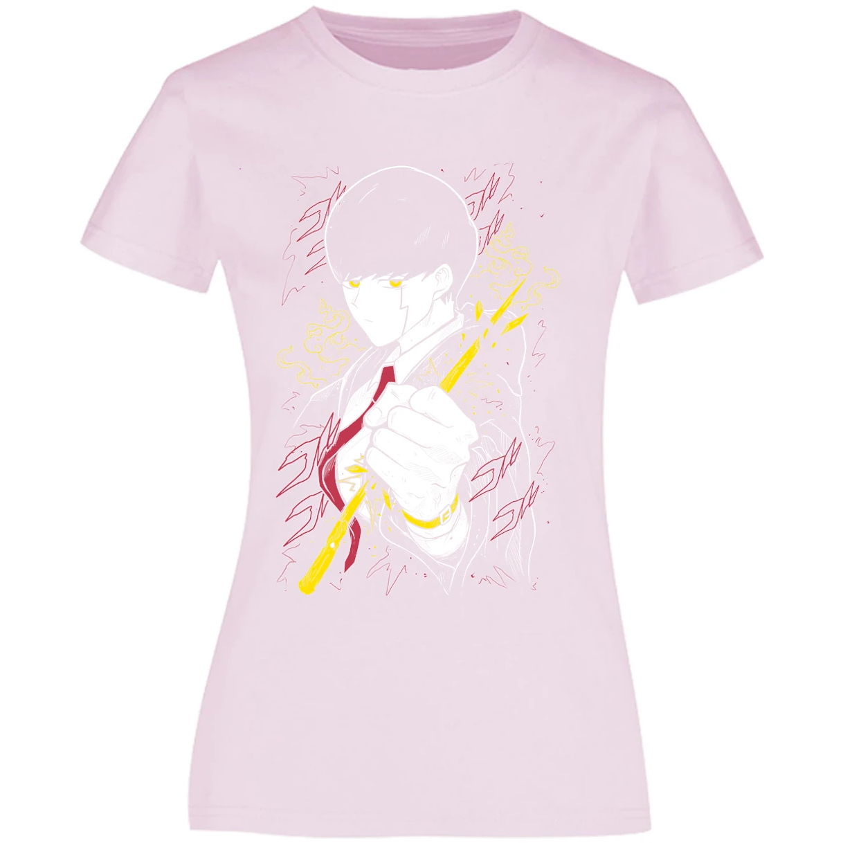 Blusa Mashle Mashle Blusa para Mujer 5