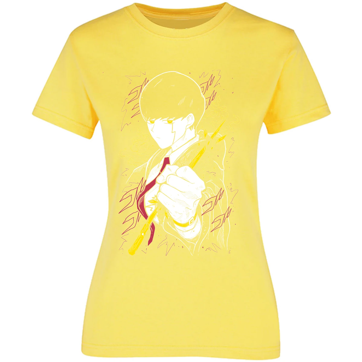 Blusa Mashle Mashle Blusa para Mujer 7