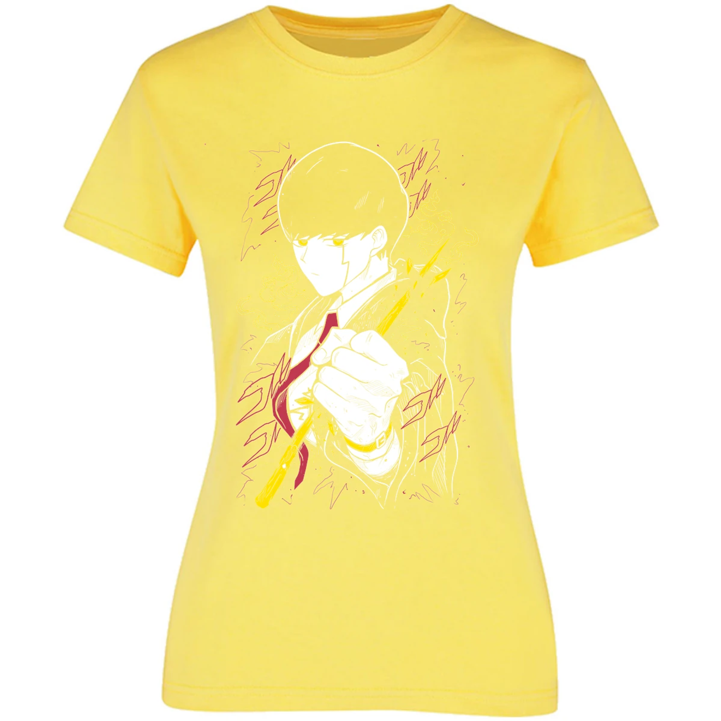 Blusa Mashle Mashle Blusa para Mujer 7