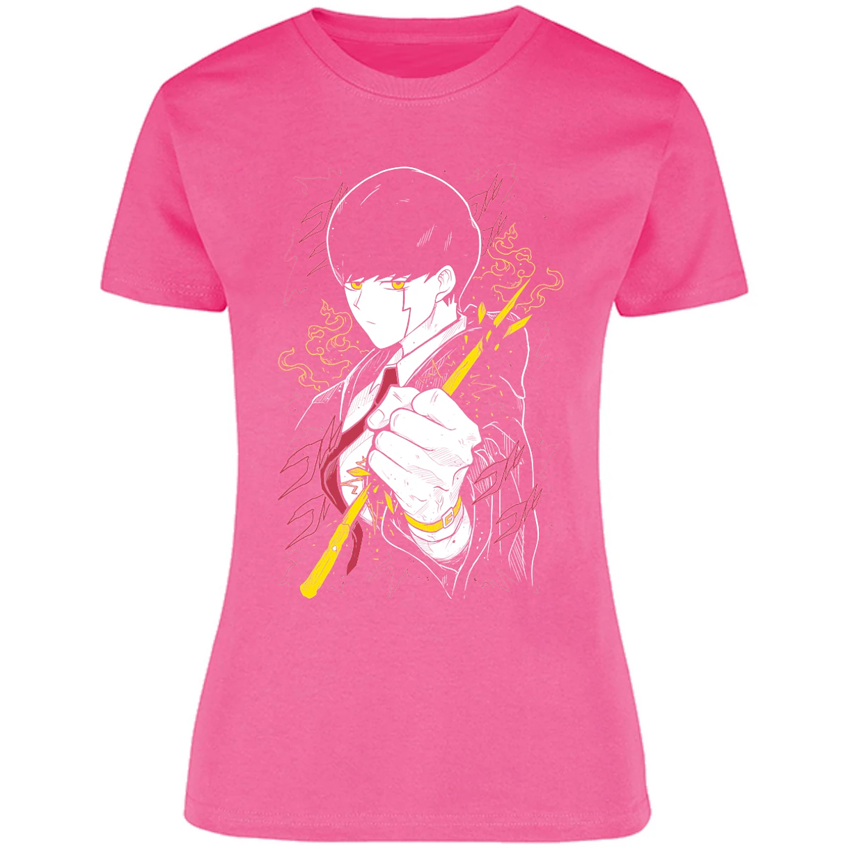 Blusa Mashle Mashle Blusa para Mujer 9