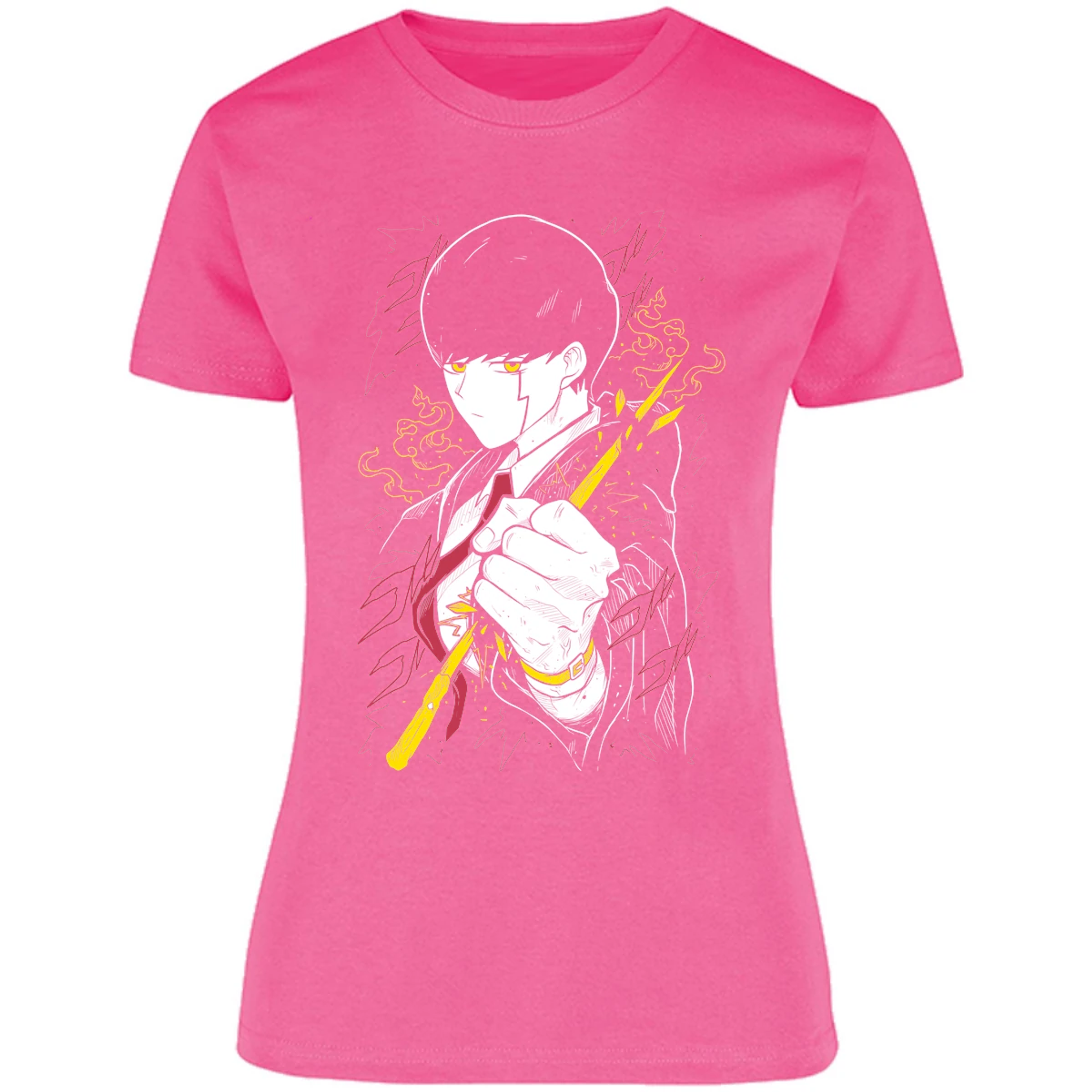 Blusa Mashle Mashle Blusa para Mujer 9