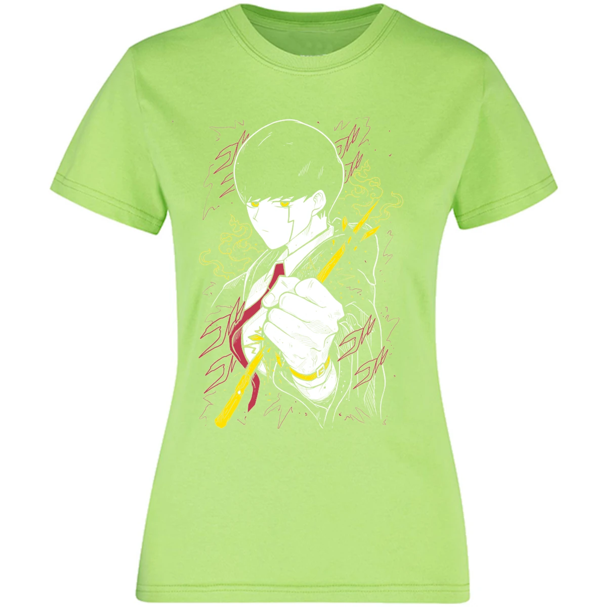 Blusa Mashle Mashle Blusa para Mujer 10