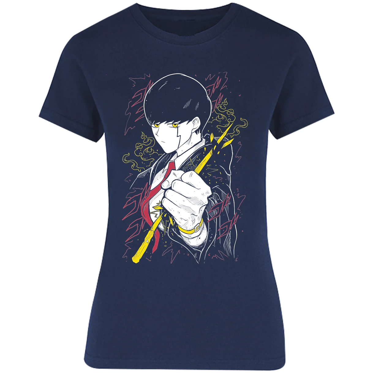 Blusa Mashle Mashle Blusa para Mujer 11