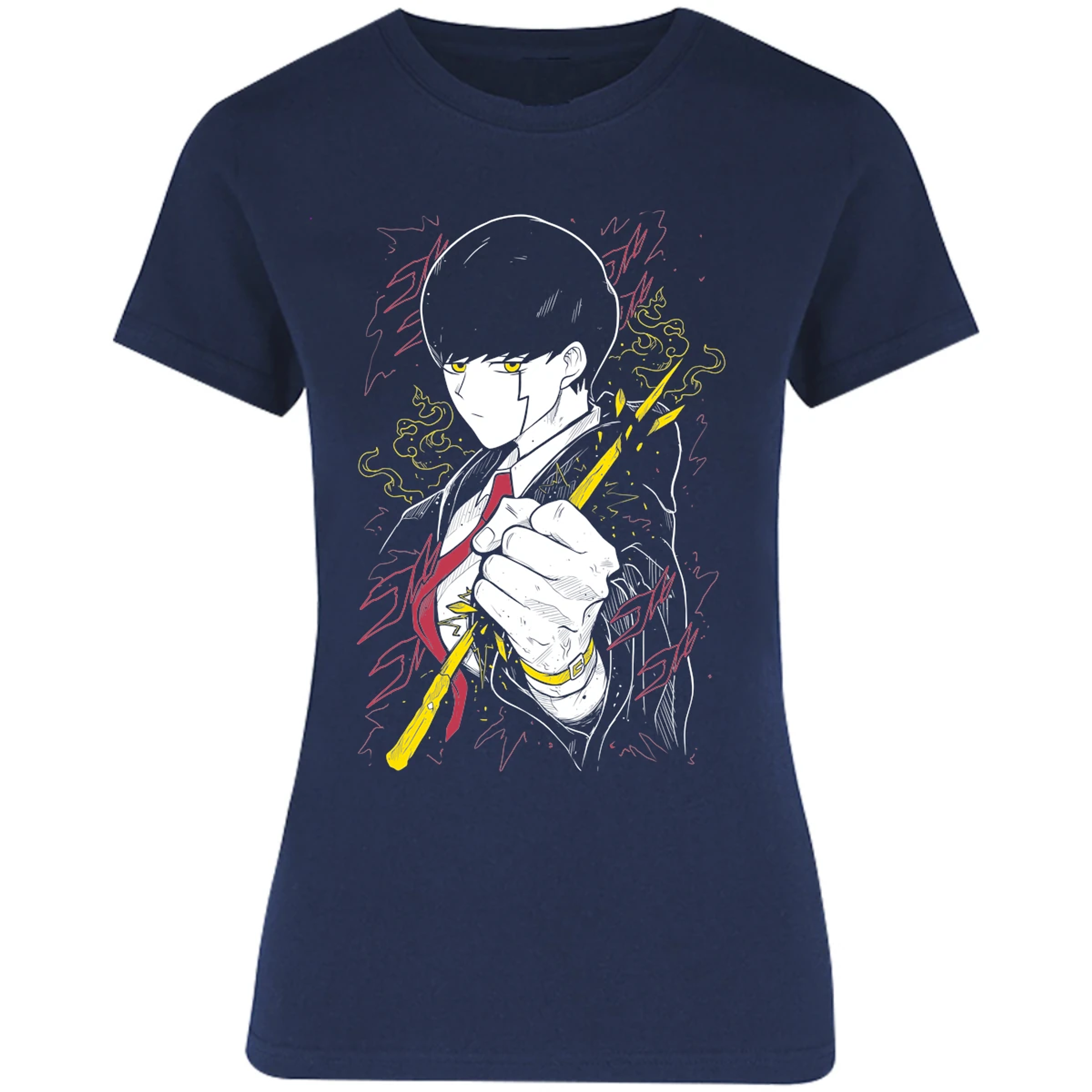 Blusa Mashle Mashle Blusa para Mujer 11