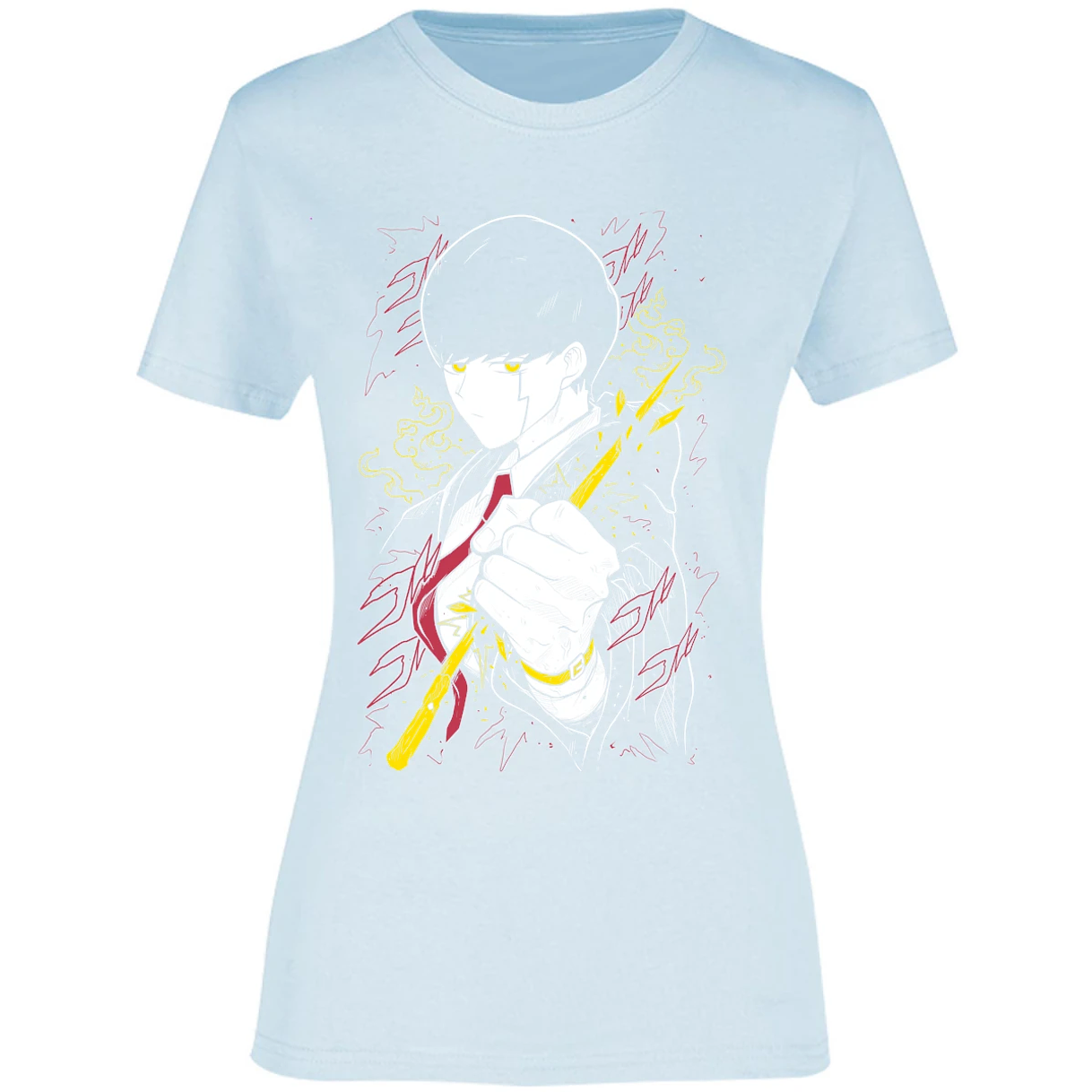 Blusa Mashle Mashle Blusa para Mujer 12