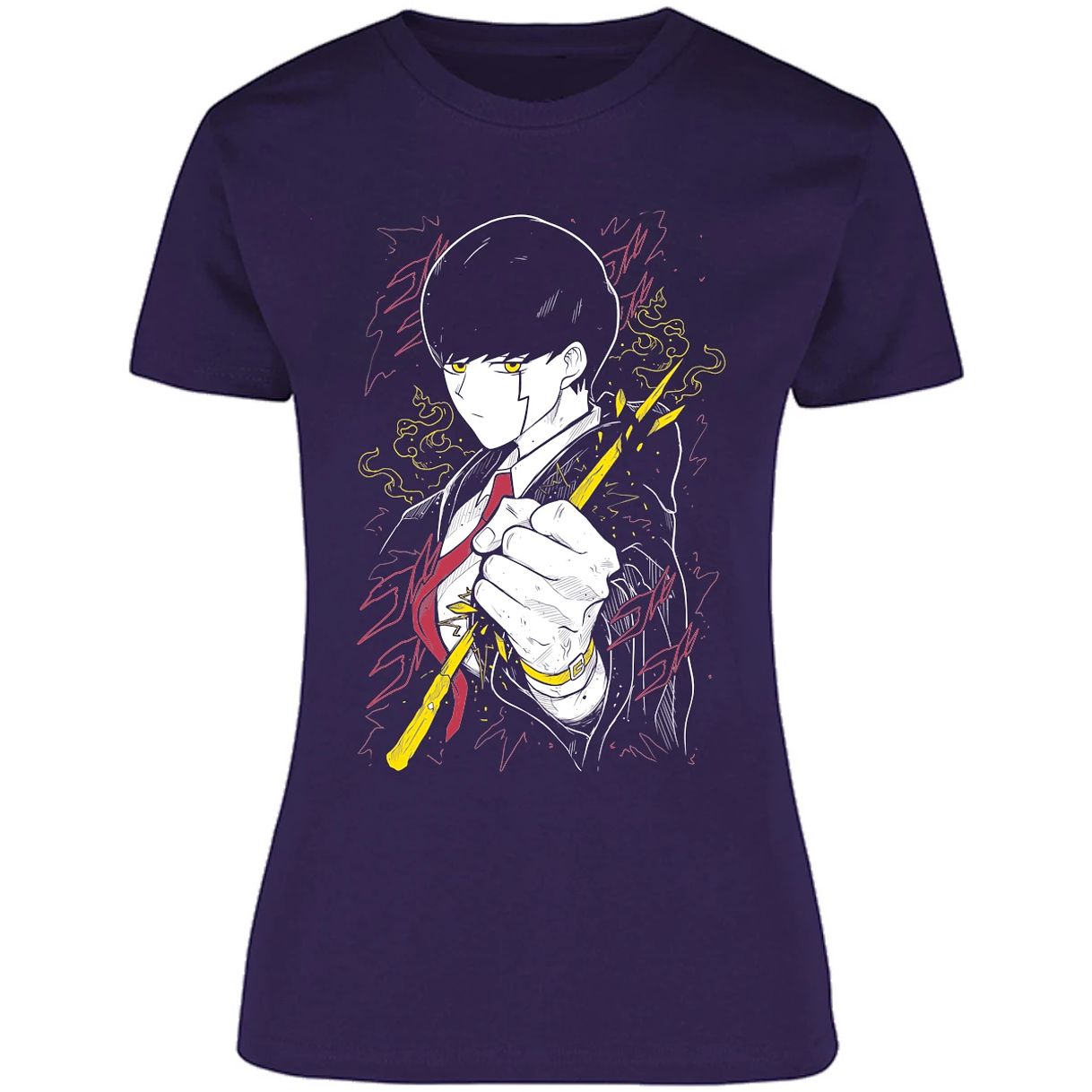 Blusa Mashle Mashle Blusa para Mujer 13