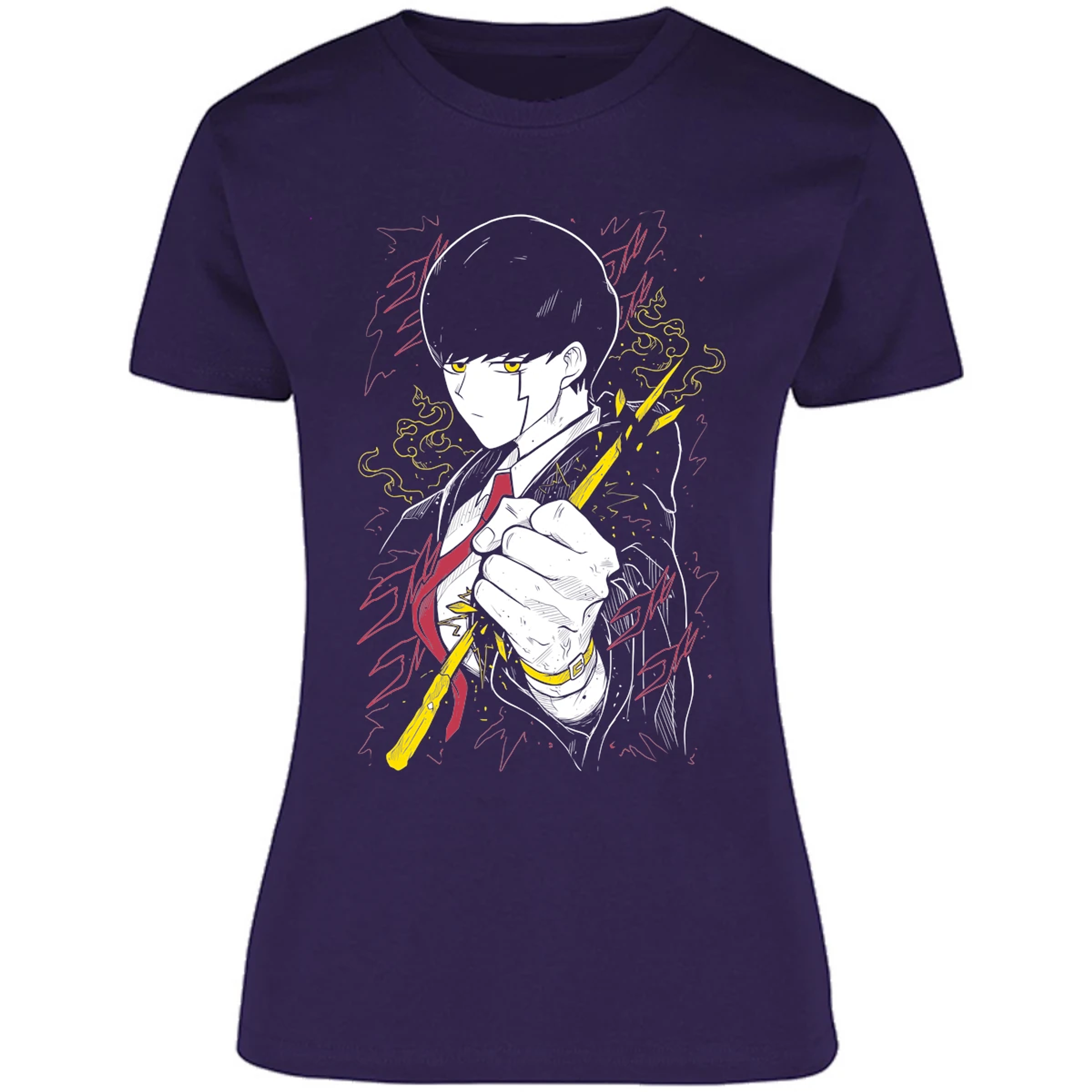 Blusa Mashle Mashle Blusa para Mujer 13