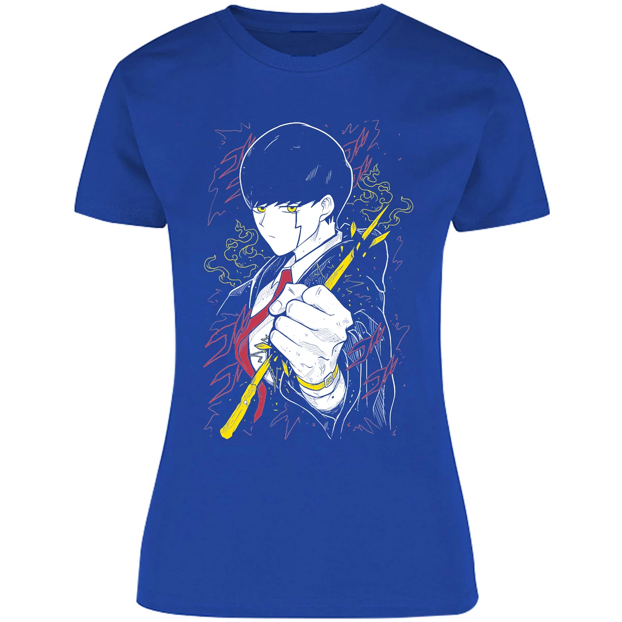 Blusa Mashle Mashle Blusa para Mujer 16