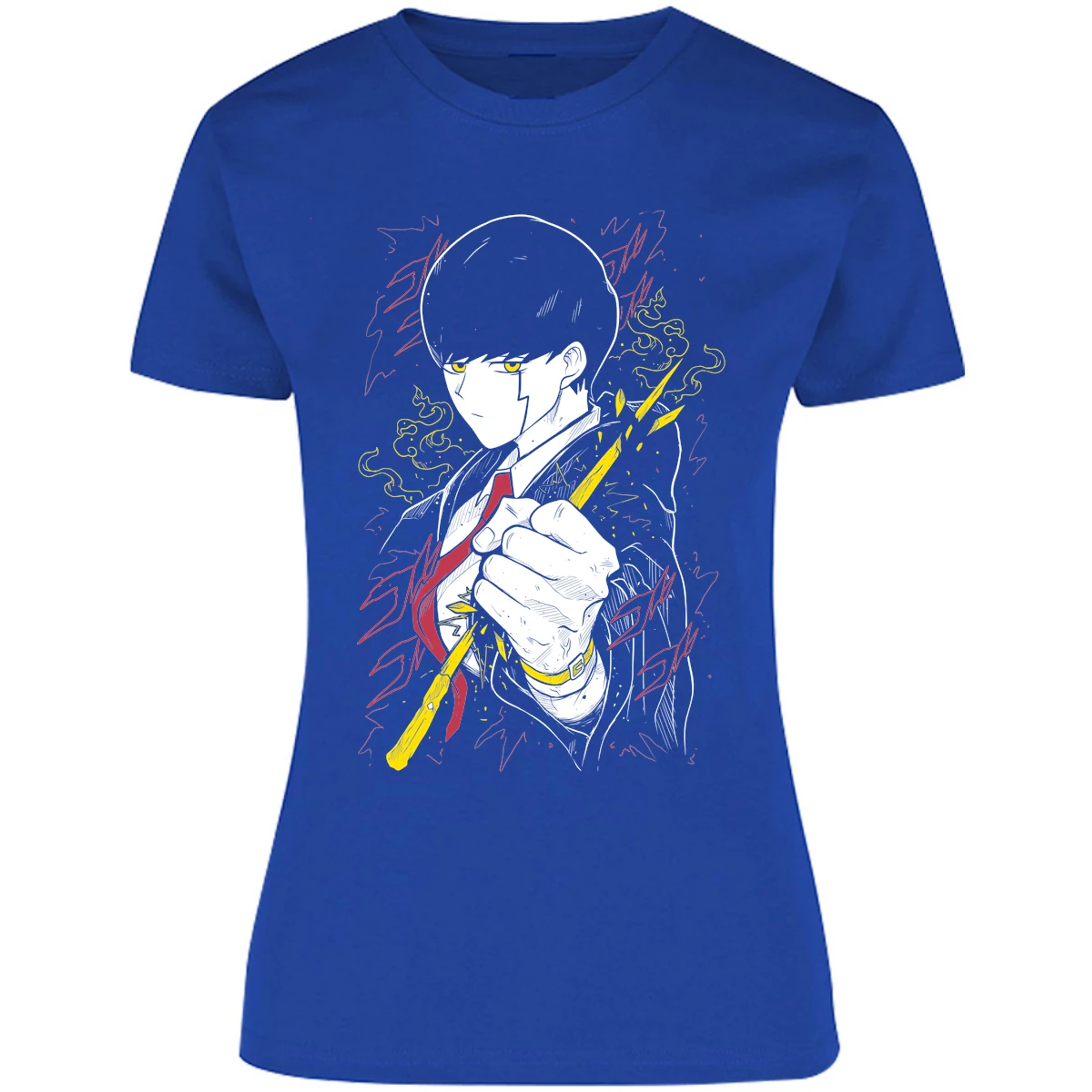 Blusa Mashle Mashle Blusa para Mujer 16