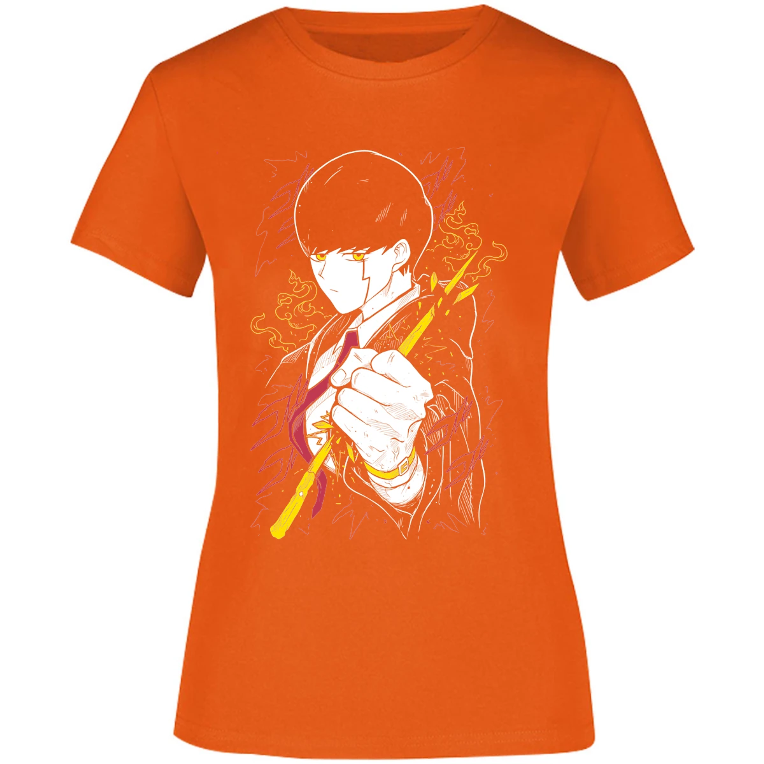 Blusa Mashle Mashle Blusa para Mujer 18