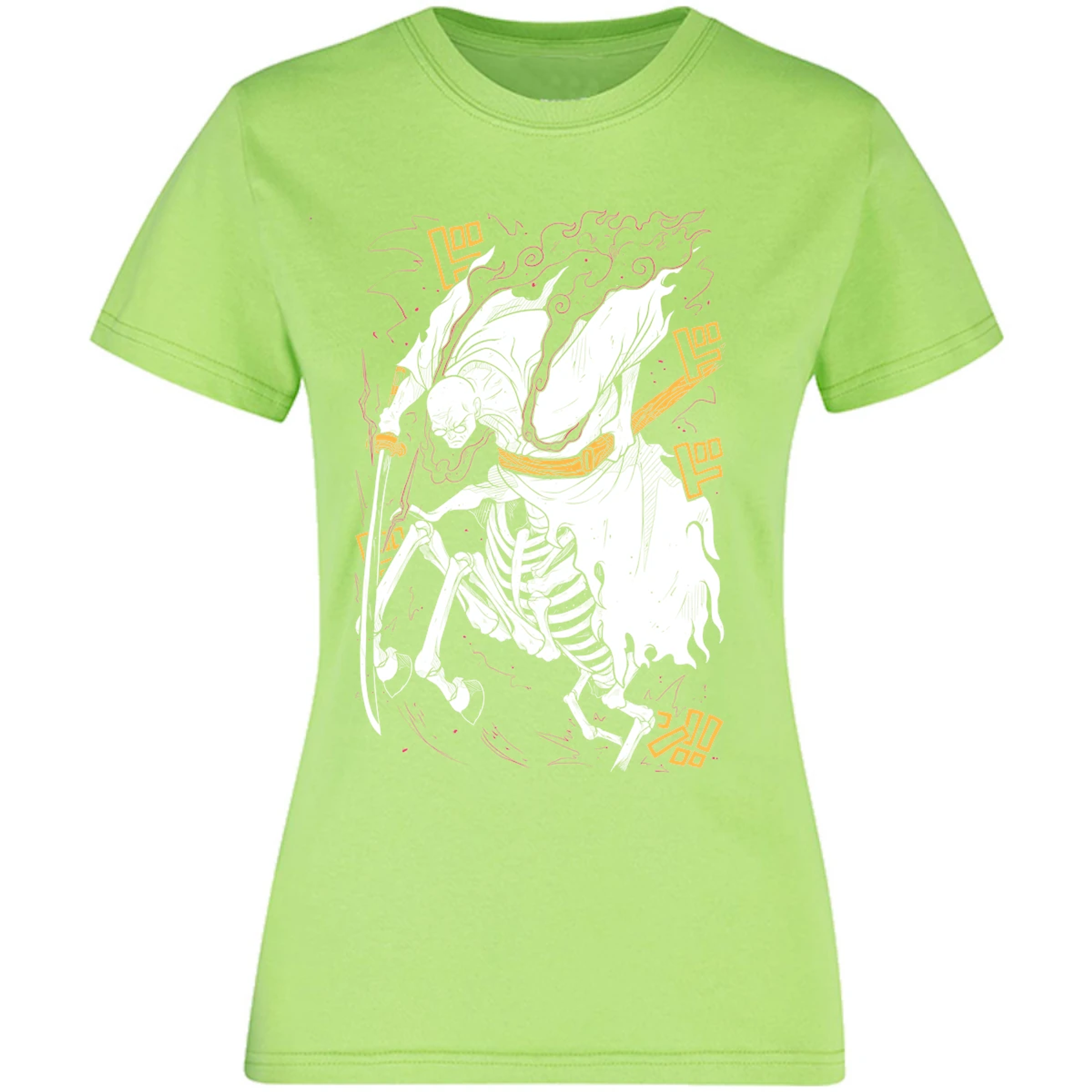 Blusa One Piece Arcadio Blusa para Mujer 2