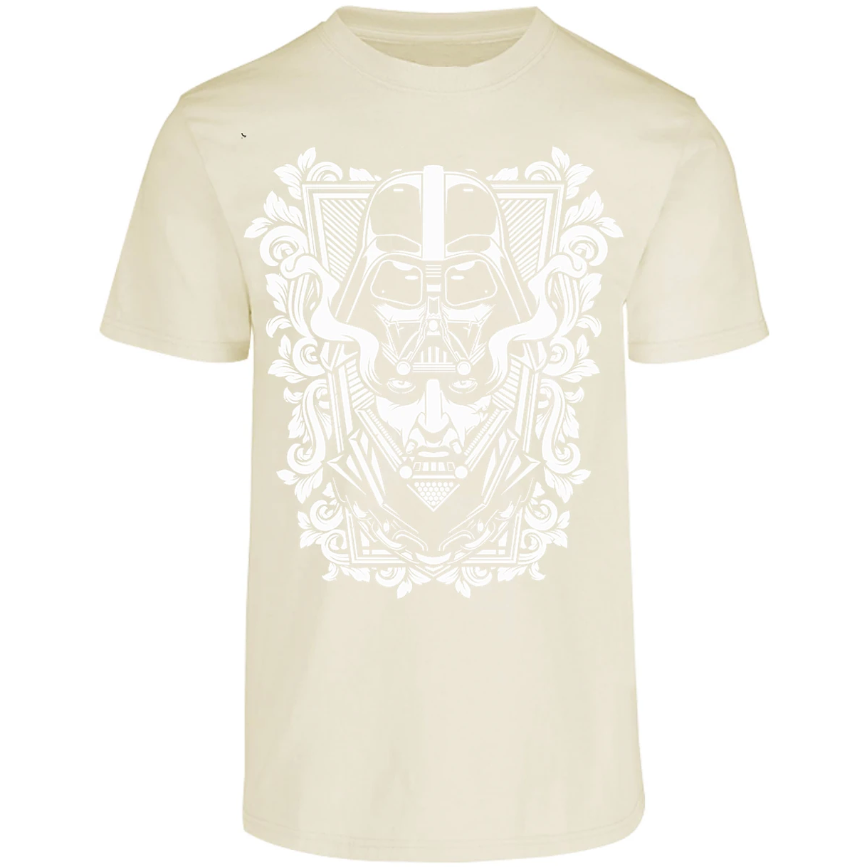 Playera Star Wars Vader para Adulto 1