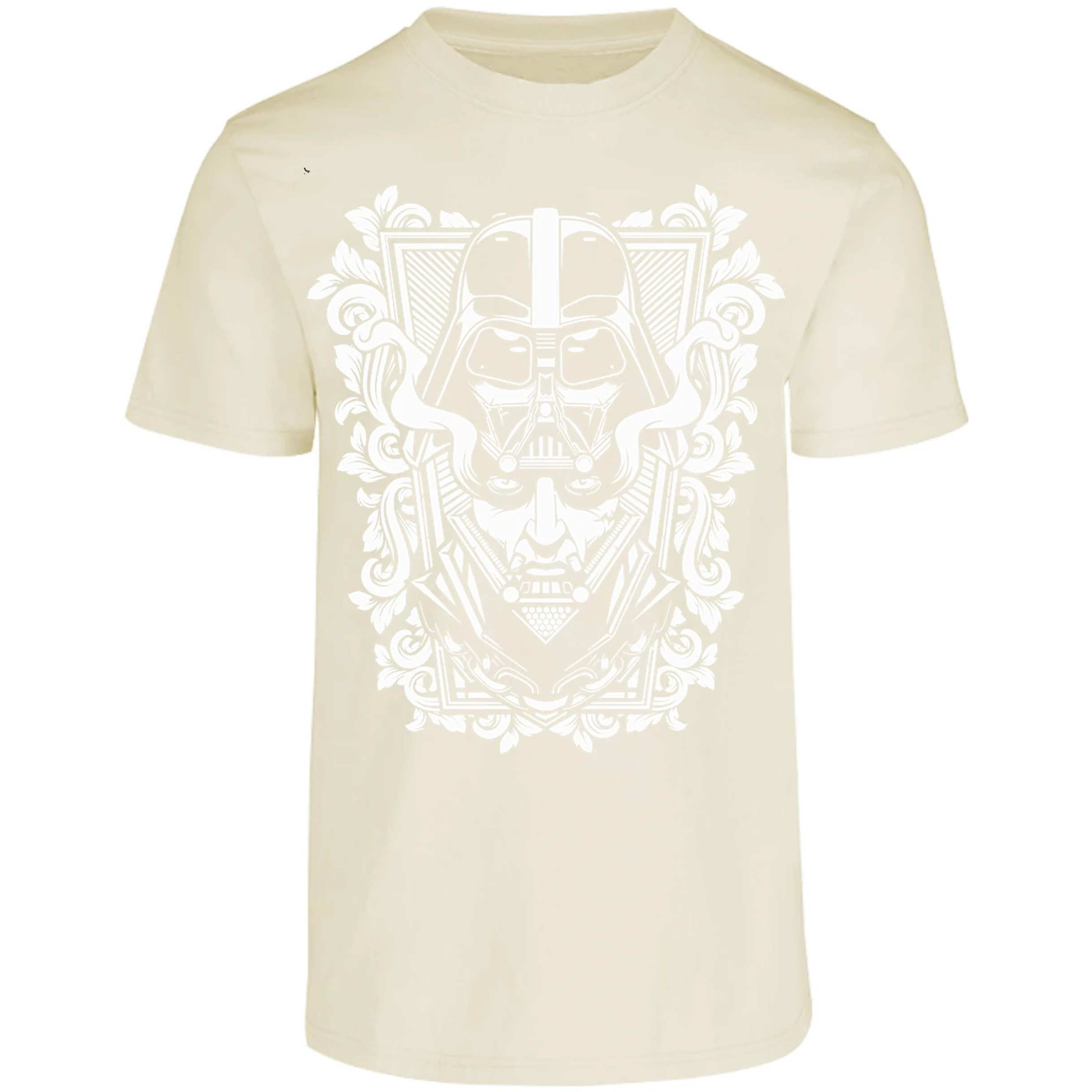 Playera Star Wars Vader para Adulto 1