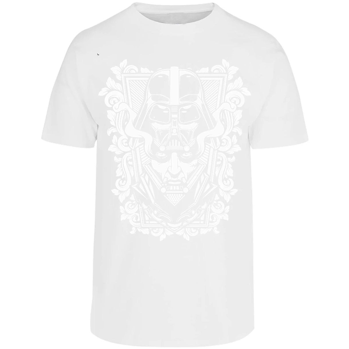 Playera Star Wars Vader para Adulto 14