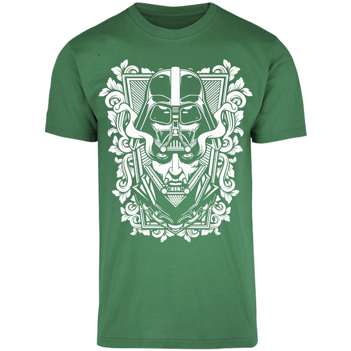 Playera Star Wars Vader para Adulto 26