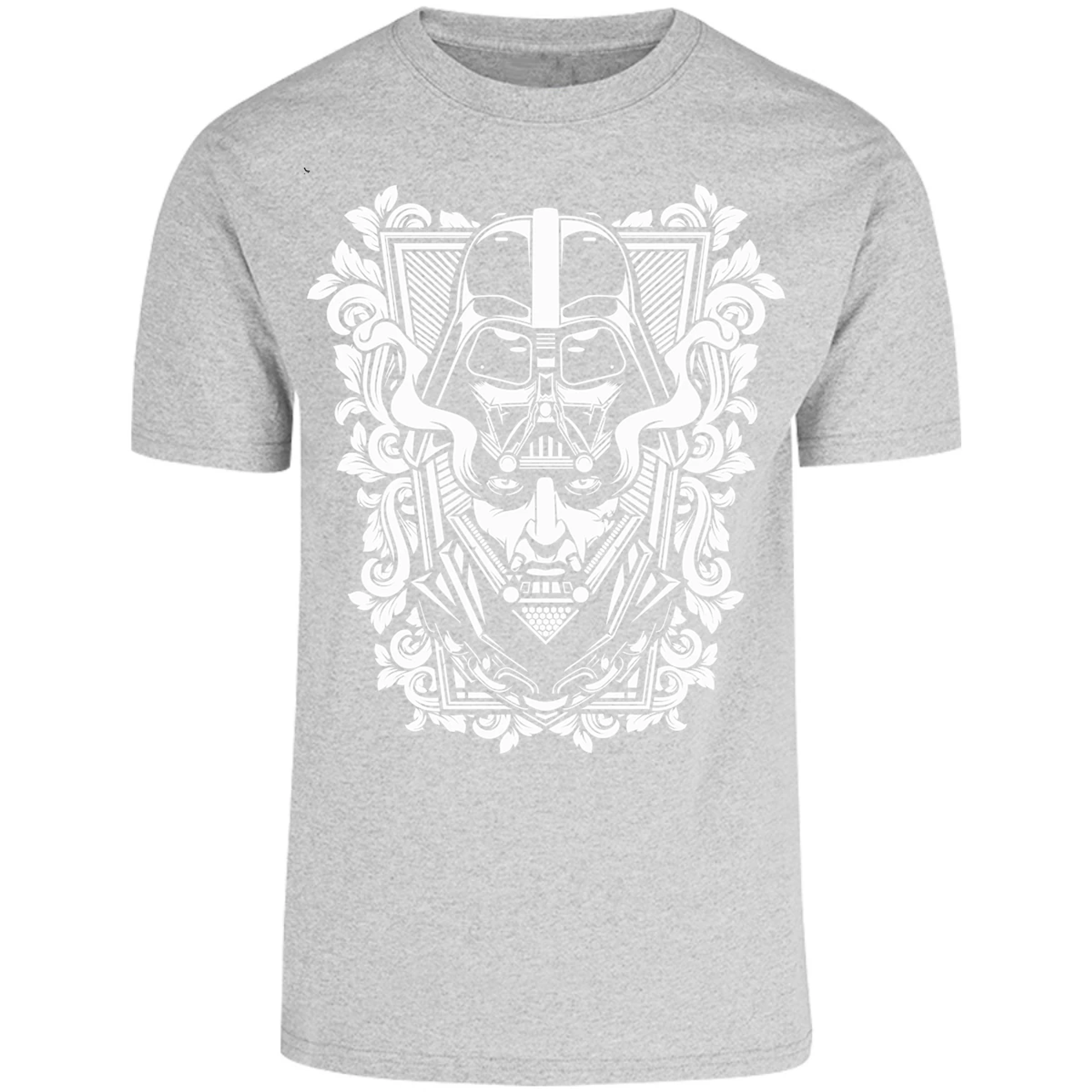 Playera Star Wars Vader para Adulto 3