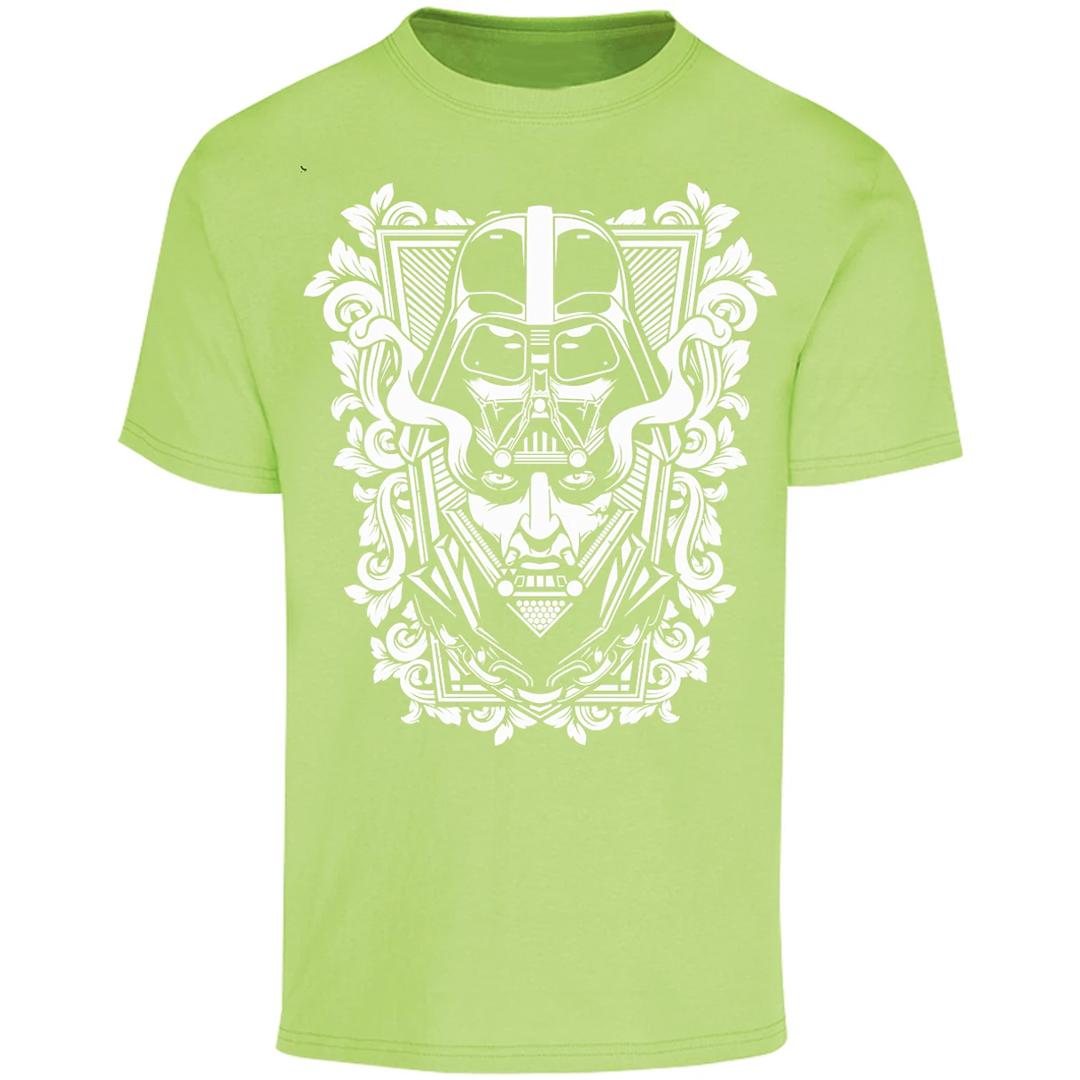 Playera Star Wars Vader para Adulto 23