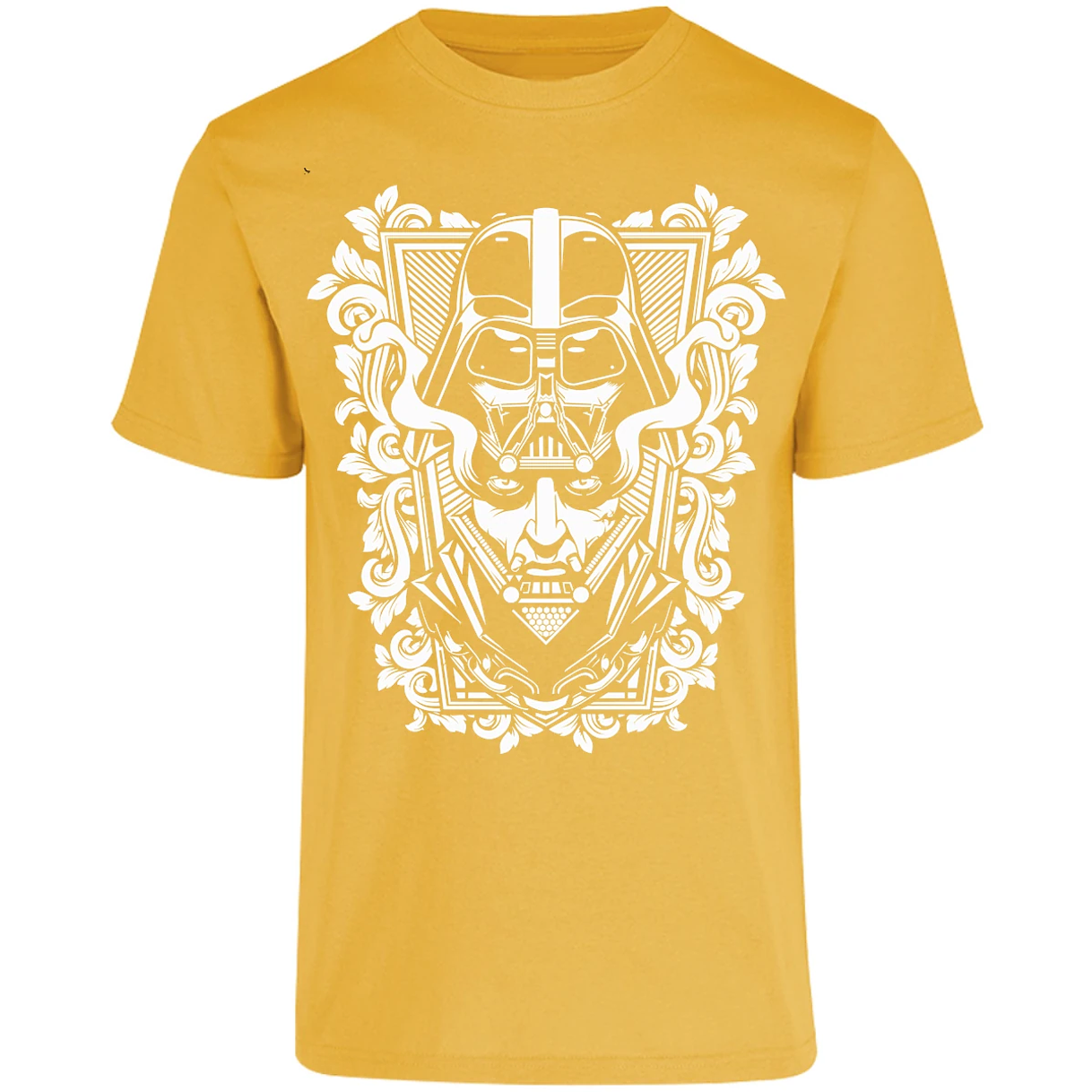 Playera Star Wars Vader para Adulto 19