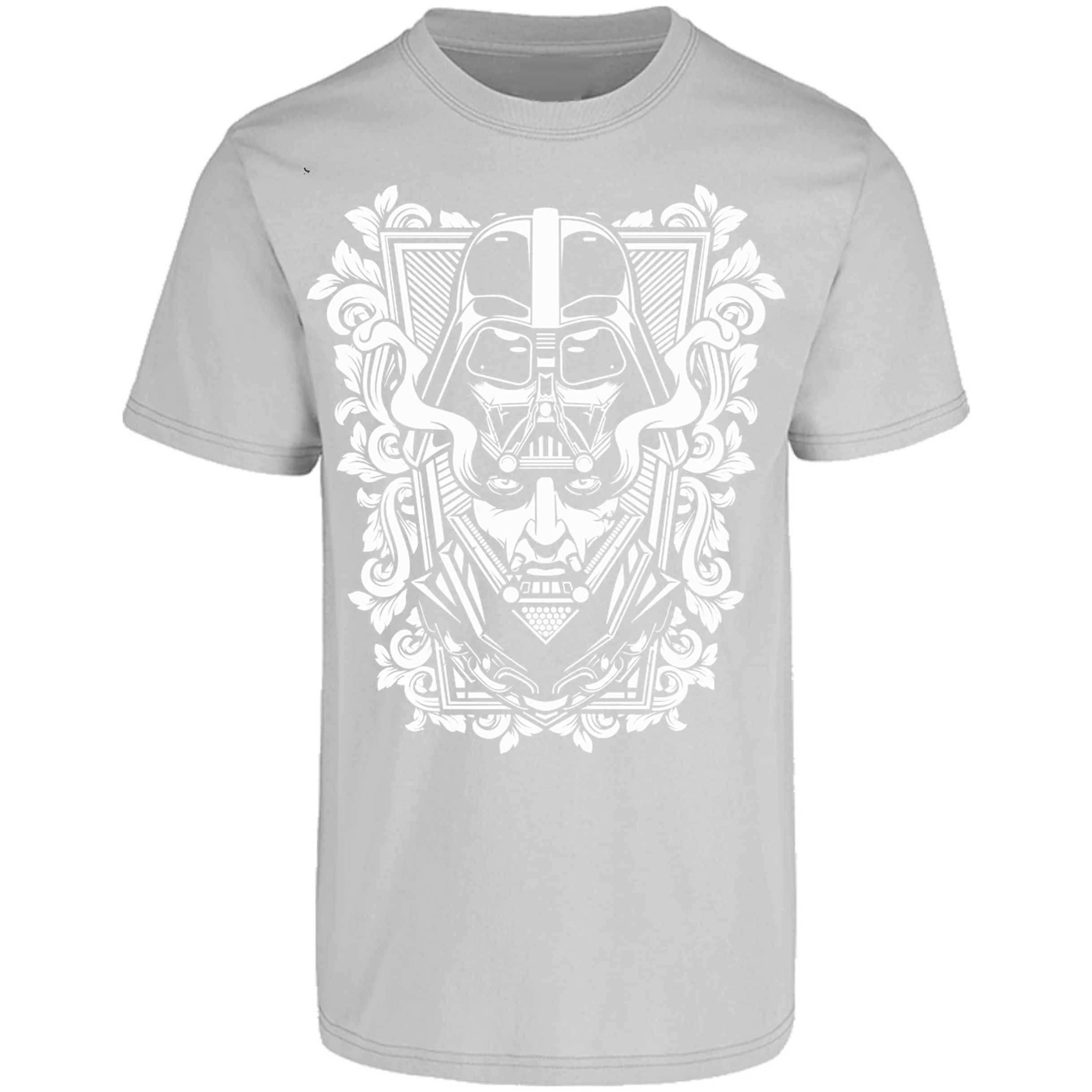 Playera Star Wars Vader para Adulto 21